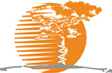 Orthopedieservice logo