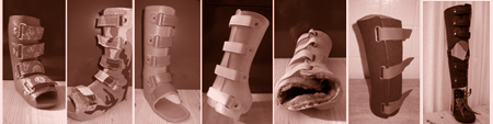 Orthopedieservice Orthodesekokers