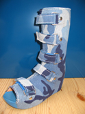 Arthrodesekokers
