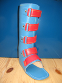 Arthrodesekokers