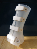 Orthopedieservice: polskoker