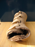 Orthopedieservice: polskoker
