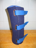 Orthopedieservice: polskoker