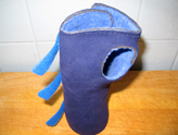 Orthopedieservice: polskoker
